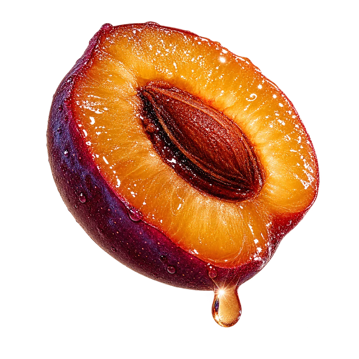 Śliwka